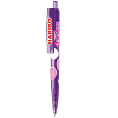 Stylo Chamallows soft touch